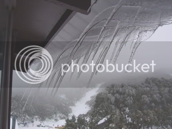 Snow6.jpg