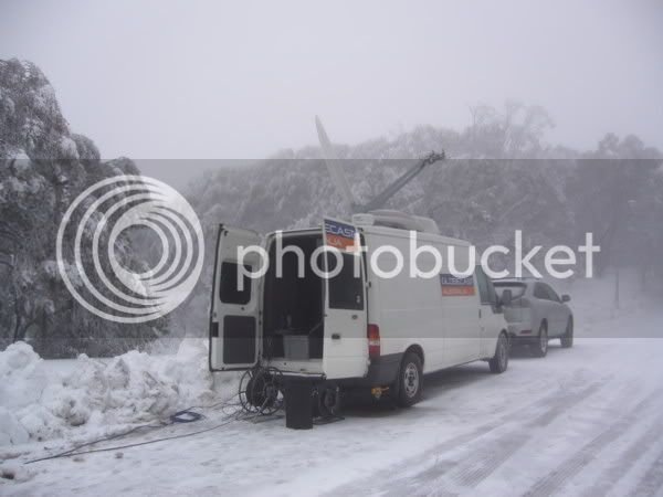 Snow3.jpg