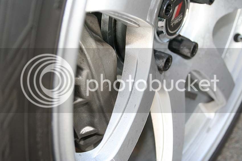 IMG_6024.jpg IMG_6024.jpg