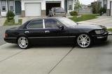 th_76187_1991_Toyota_Celsior_009_122_806lo.jpg