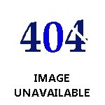 th_76211_1991_Toyota_Celsior_013_122_523lo.jpg