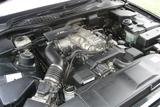 th_76227_1991_Toyota_Celsior_004_122_155lo.jpg