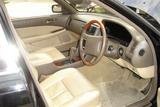 th_76229_1991_Toyota_Celsior_007_122_850lo.jpg