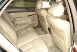 th_76245_1991_Toyota_Celsior_008_122_800lo.jpg