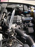 th_76566_resized_celsior_003_122_850lo.jpg