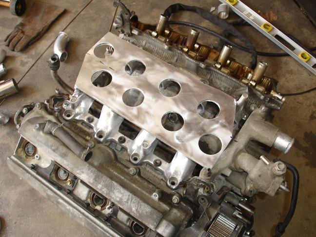 sc_manifold1.jpg