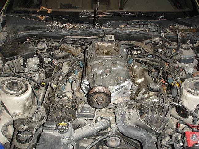 sc_manifold6.jpg