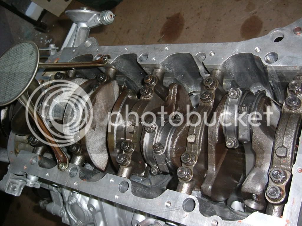1UZ006.jpg
