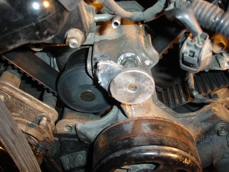 sc_manifold10.jpg