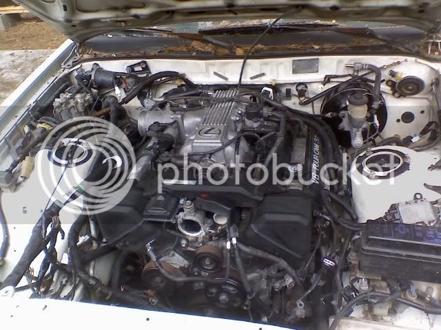 enginein.jpg