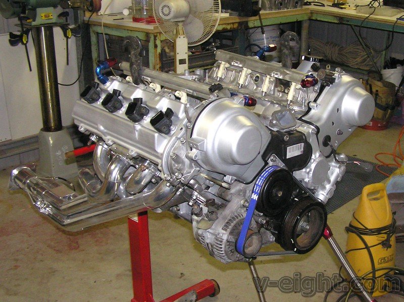 1uz_march08_0001.jpg