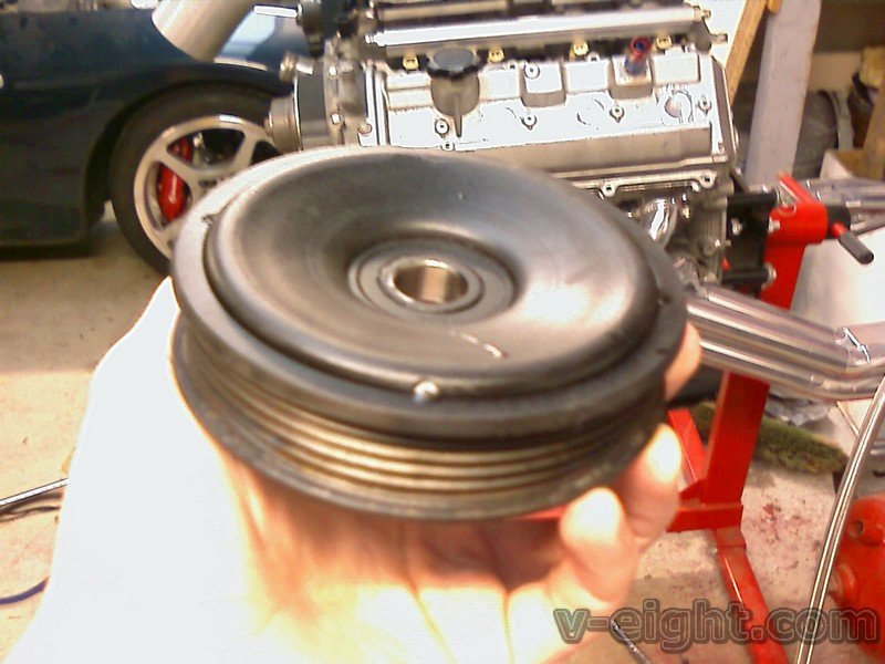 1uz_pulley_0003.jpg