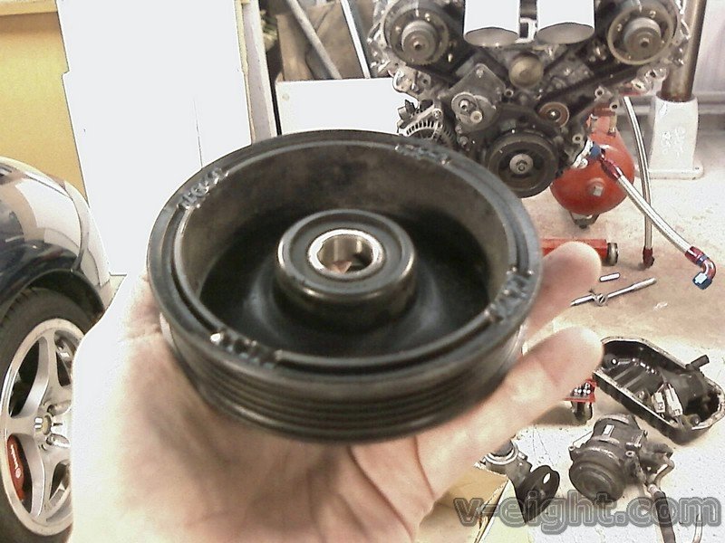 1uz_pulley_0004.jpg