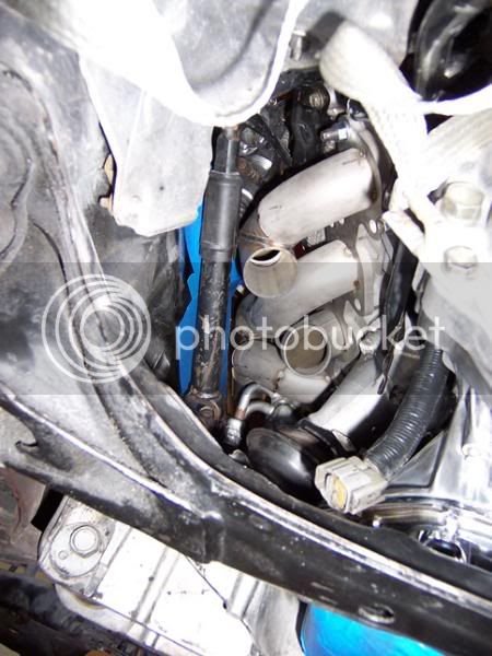 sc400tt25.jpg