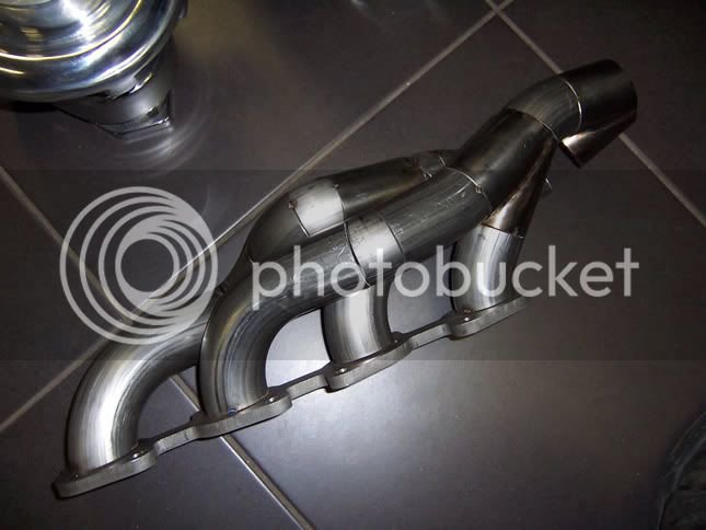sc400tt37.jpg