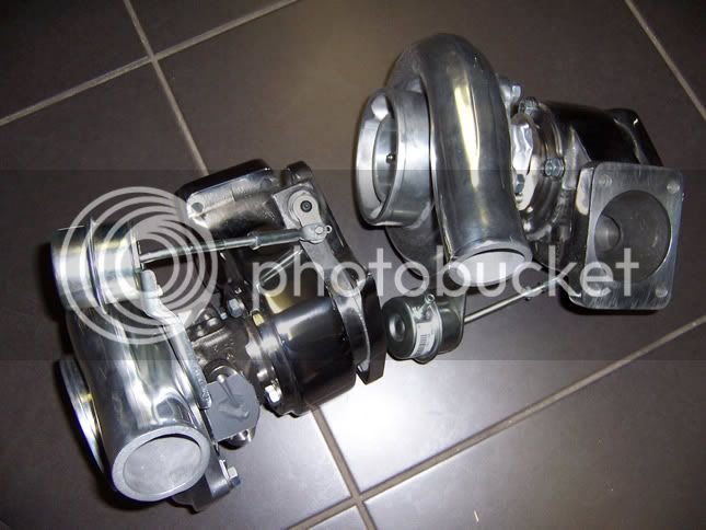 sc400tt38.jpg
