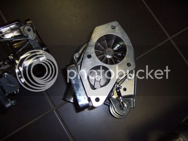 sc400tt39.jpg