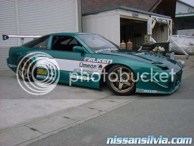 Koguchi_180sx_01.jpg