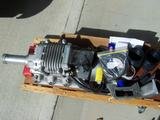 th_22164_100_5694_122_1102lo.jpg