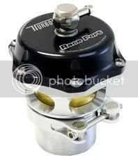 TS50mmBOV.jpg