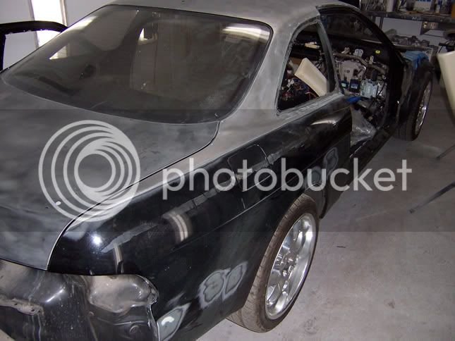 sc400tt47.jpg