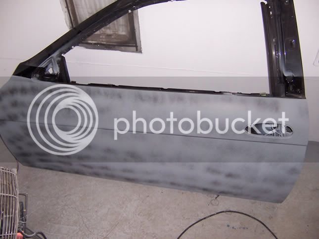 sc400tt62.jpg