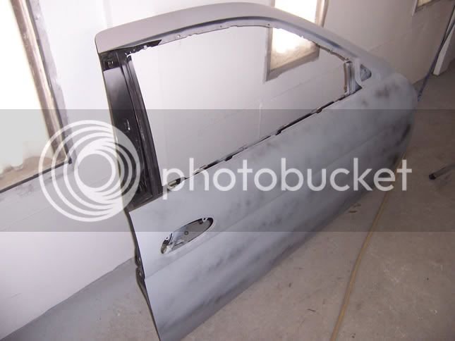 sc400tt63.jpg