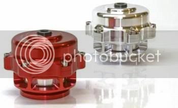 TIAL.jpg
