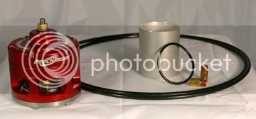 BOV2.jpg