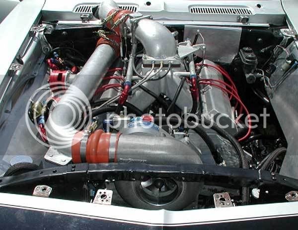 BOV1.jpg