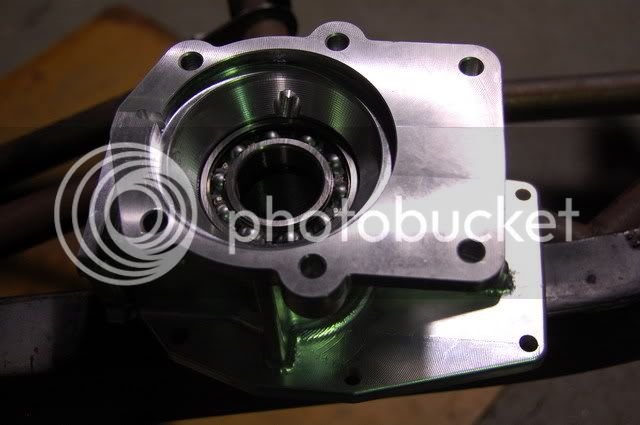 bearing_and_seal.jpg