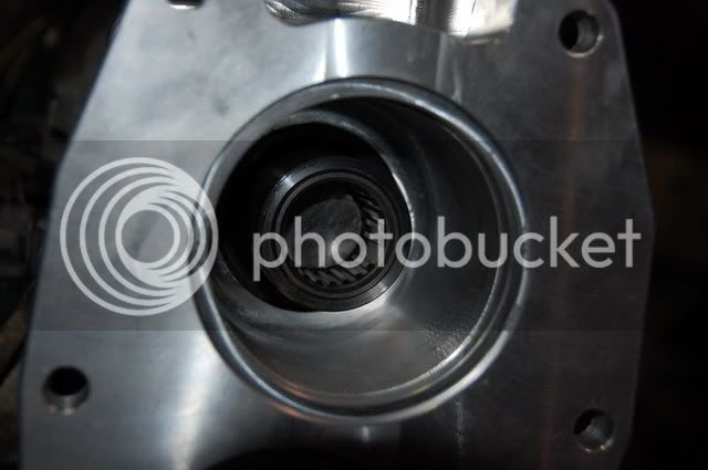 23splines.jpg