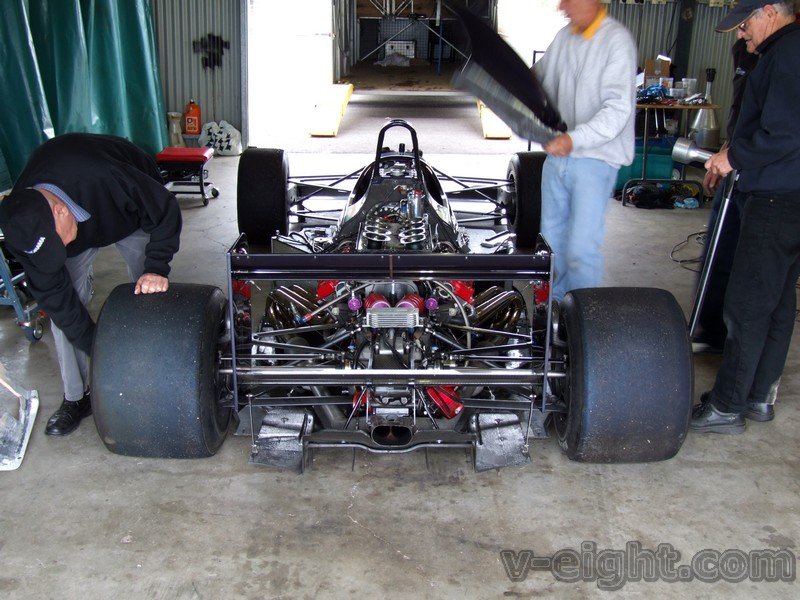 Erol_1UZ_Oran_Park0009.jpg