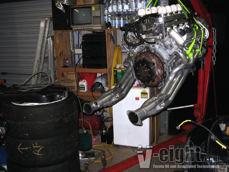 spun_bearing_0001.jpg