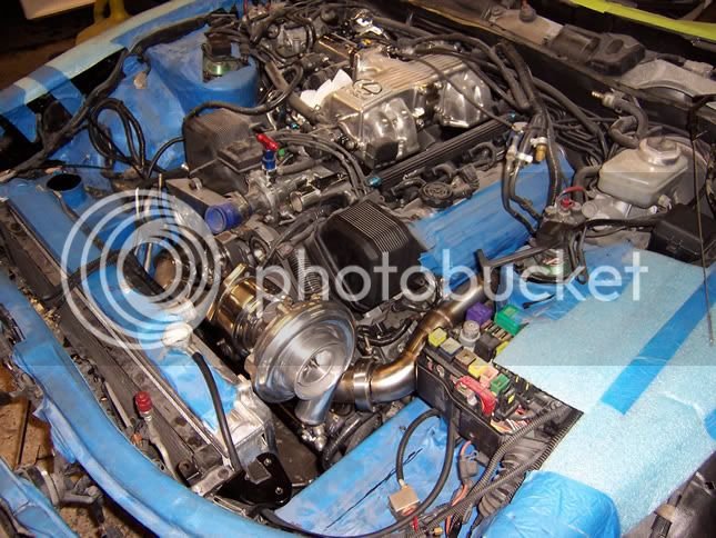 sc400tt83.jpg