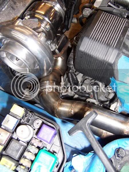 sc400tt87.jpg
