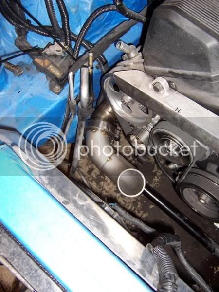 sc400tt88.jpg