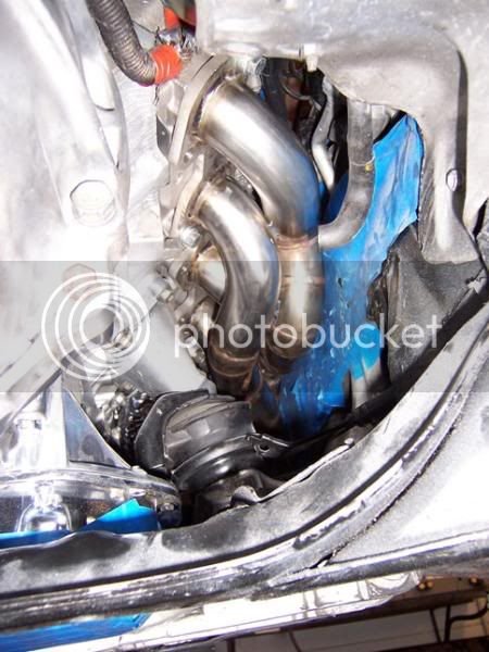 sc400tt90.jpg