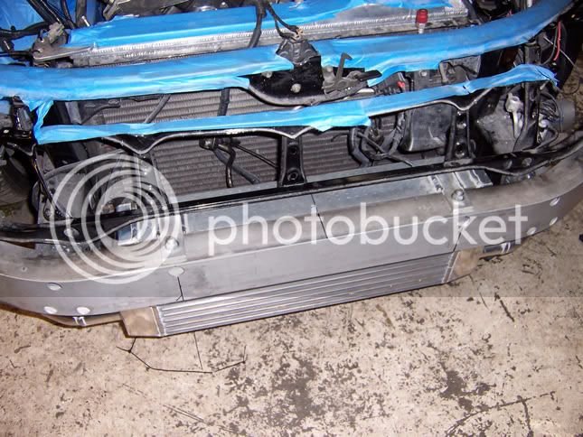 sc400tt84.jpg