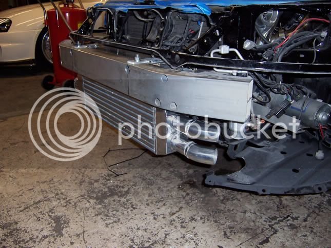 sc400tt86.jpg