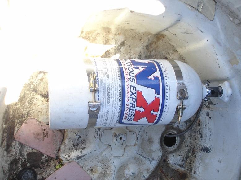 Cars For Sale 1993 SC400 Supercharged w/nitrous and vertex body kit