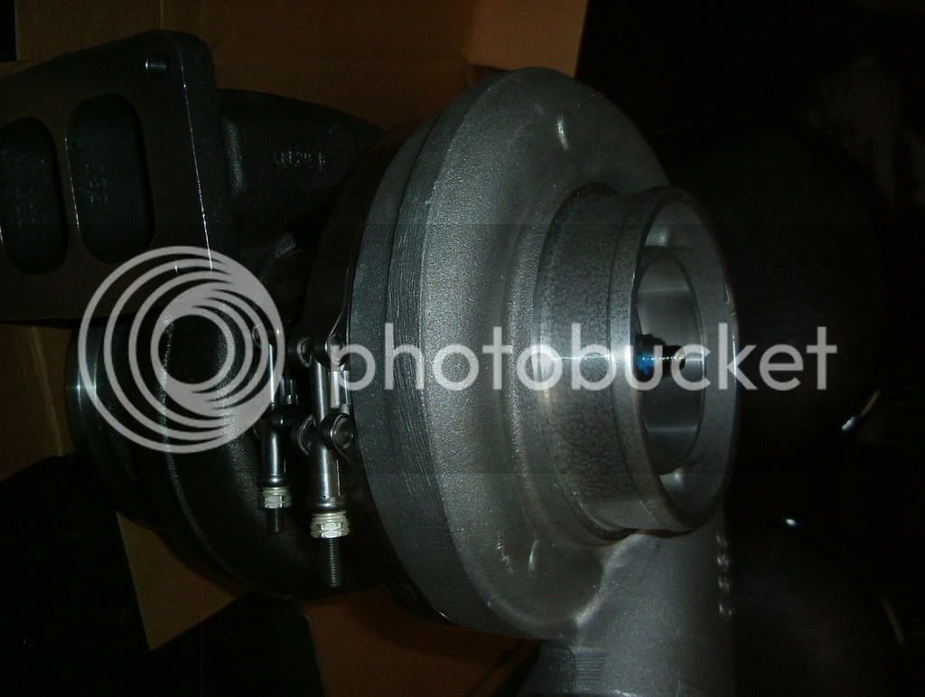 a2f3cbe9.jpg