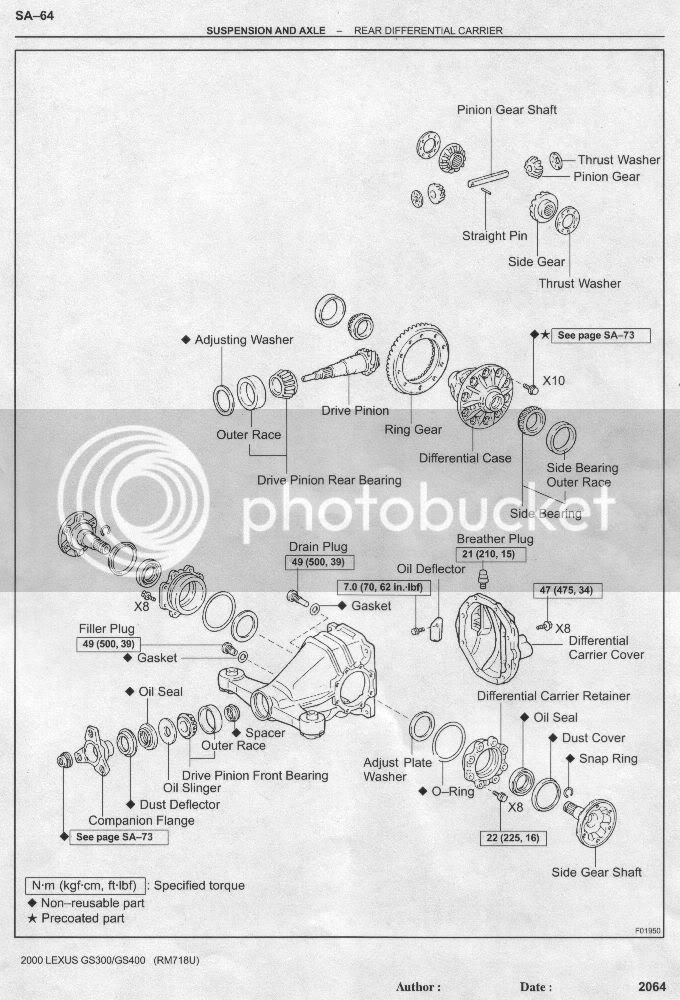 dif_parts_2.jpg dif_parts_2.jpg