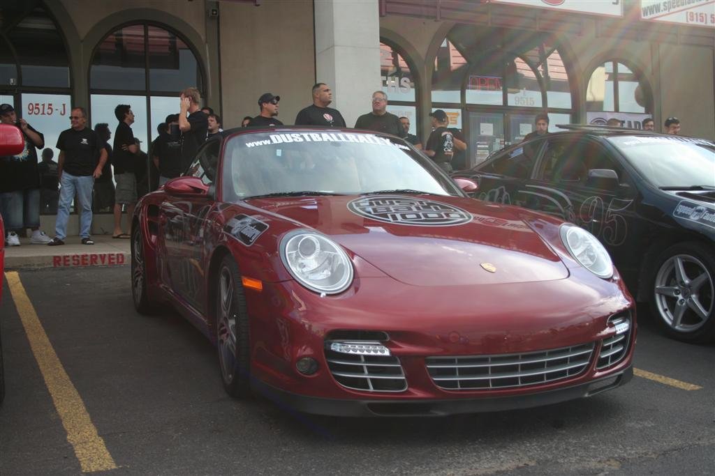 08DustBallRally1000_011.jpg