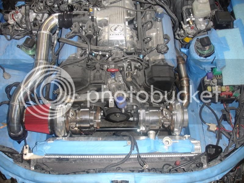NewTurbosmounted.jpg
