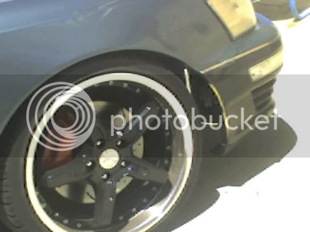 img046.jpg
