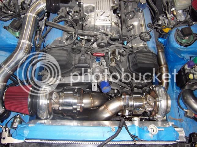 sc400tt96.jpg