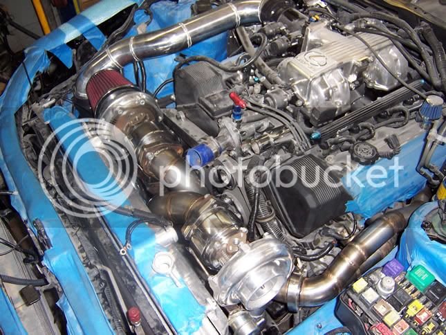 sc400tt95.jpg
