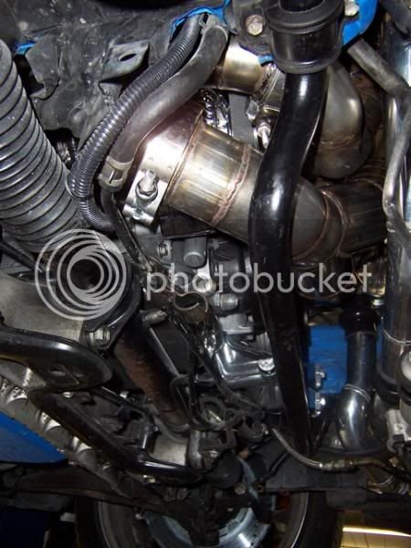 sc400tt99.jpg
