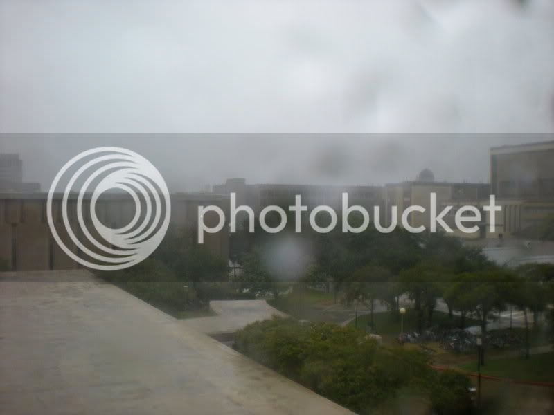 DSCN0097.jpg